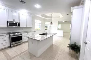 7032 Willow Pine Way, Port Saint Lucie, FL 34986 - Photo 12