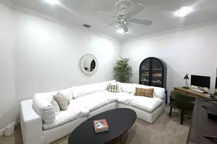 7032 Willow Pine Way, Port Saint Lucie, FL 34986 - Photo 30