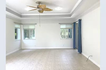 7032 Willow Pine Way, Port Saint Lucie, FL 34986 - Photo 4