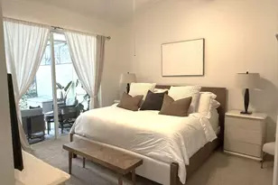 7032 Willow Pine Way, Port Saint Lucie, FL 34986 - Photo 16