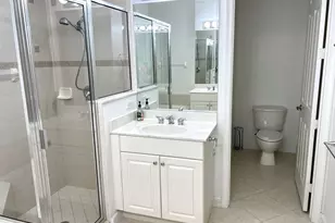 7032 Willow Pine Way, Port Saint Lucie, FL 34986 - Photo 18