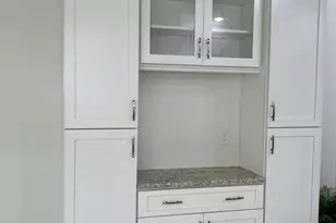 7032 Willow Pine Way, Port Saint Lucie, FL 34986 - Photo 14