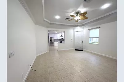 7032 Willow Pine Way, Port Saint Lucie, FL 34986 - Photo 6