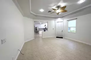 7032 Willow Pine Way, Port Saint Lucie, FL 34986 - Photo 6