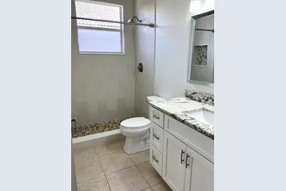 7032 Willow Pine Way, Port Saint Lucie, FL 34986 - Photo 26