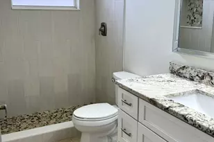 7032 Willow Pine Way, Port Saint Lucie, FL 34986 - Photo 26