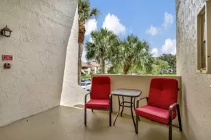 5869 Parkwalk Dr, Boynton Beach, FL 33472 - Photo 30