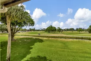 5869 Parkwalk Dr, Boynton Beach, FL 33472 - Photo 56