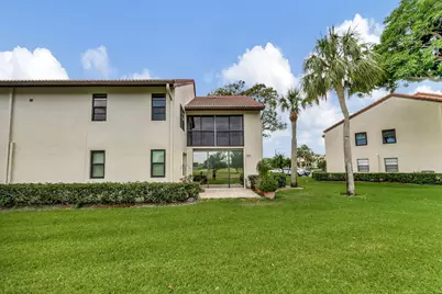 5869 Parkwalk Drive, Boynton Beach, FL 33472 - Photo 26