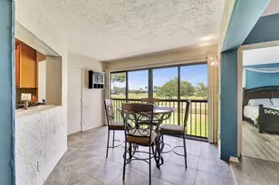5869 Parkwalk Dr, Boynton Beach, FL 33472 - Photo 52