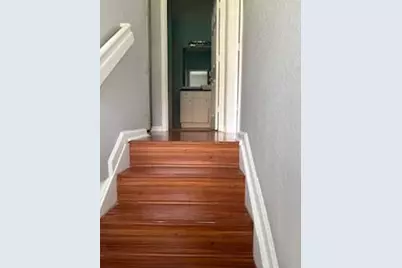 6516 Morgan Hill Trail, Unit #1806, West Palm Beach, FL 33411 - Photo 22