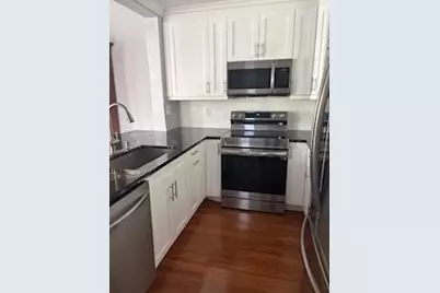 6516 Morgan Hill Trail, Unit #1806, West Palm Beach, FL 33411 - Photo 18