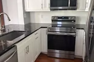 6516 Morgan Hill Trail, West Palm Beach, FL 33411 - Photo 18