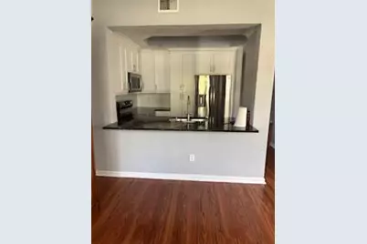 6516 Morgan Hill Trail, Unit #1806, West Palm Beach, FL 33411 - Photo 16
