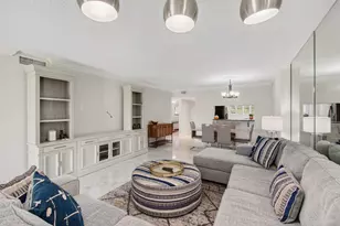 5574 Witney Dr, Delray Beach, FL 33484 - Photo 38