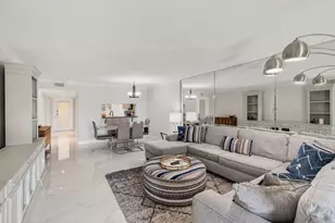 5574 Witney Dr, Delray Beach, FL 33484 - Photo 10