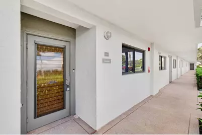 5574 Witney Drive, Unit #109, Delray Beach, FL 33484 - Photo 30