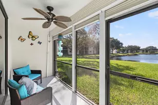 5574 Witney Dr, Delray Beach, FL 33484 - Photo 24
