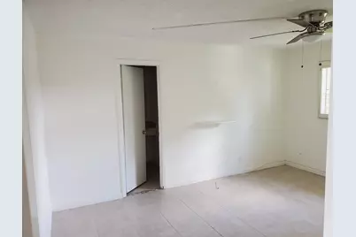 235 Lake Dora Drive #235, West Palm Beach, FL 33411 - Photo 6