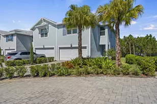 176 Osprey Preserve Blvd, Jensen Beach, FL 34957 - Photo 1