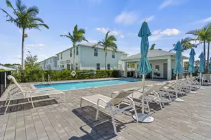 176 Osprey Preserve Blvd, Jensen Beach, FL 34957 - Photo 24