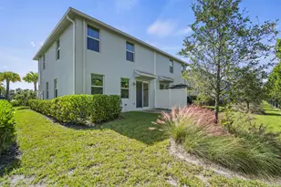 176 Osprey Preserve Blvd, Jensen Beach, FL 34957 - Photo 4
