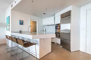 400 Alton Road Unit, Miami Beach, FL 33139 - Photo 2