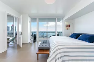400 Alton Road Unit, Miami Beach, FL 33139 - Photo 8