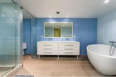 400 Alton Road, Unit #1808, Miami Beach, FL 33139 - Photo 10