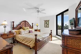 3322 Casseekey Island Road Unit, Jupiter, FL 33477 - Photo 16