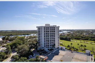 3322 Casseekey Island Road, Unit #504, Jupiter, FL 33477 - Photo 46
