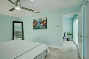 238 SW Grove Ave, Port Saint Lucie, FL 34983 - Photo 18