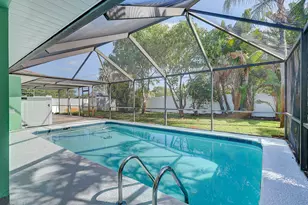 238 SW Grove Ave, Port Saint Lucie, FL 34983 - Photo 34