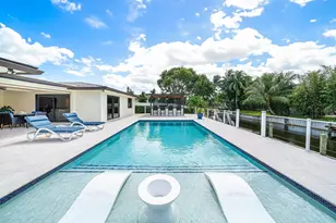 6853 Bayshore Dr, Lake Worth, FL 33462 - Photo 44