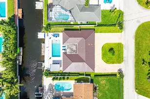 6853 Bayshore Dr, Lake Worth, FL 33462 - Photo 60