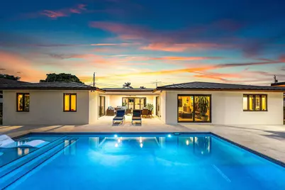 6853 Bayshore Drive, Lake Worth, FL 33462 - Photo 72