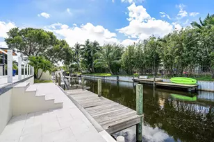 6853 Bayshore Dr, Lake Worth, FL 33462 - Photo 54