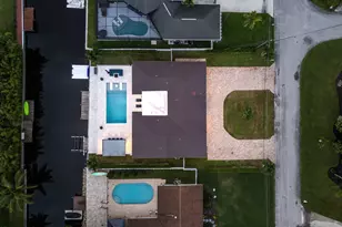 6853 Bayshore Dr, Lake Worth, FL 33462 - Photo 90