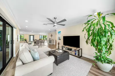 6853 Bayshore Drive, Lake Worth, FL 33462 - Photo 22