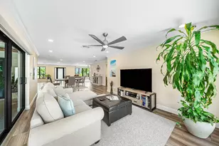 6853 Bayshore Dr, Lake Worth, FL 33462 - Photo 22