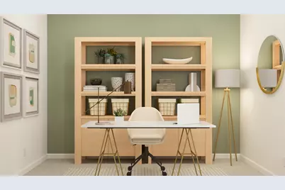 3243 Spanish Cedar Place, Fort Pierce, FL 34946 - Photo 10