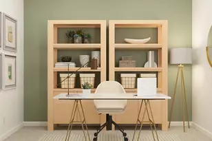 3243 Spanish Cedar Pl, Fort Pierce, FL 34946 - Photo 10