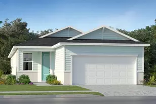 3243 Spanish Cedar Pl, Fort Pierce, FL 34946 - Photo 1