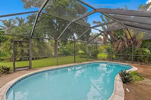 8675 NW 28th Dr, Coral Springs, FL 33065 - Photo 10