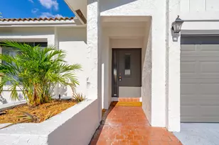 9811 NW 26th Ct, Coral Springs, FL 33065 - Photo 10