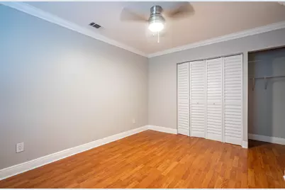 9811 NW 26th Court, Coral Springs, FL 33065 - Photo 28