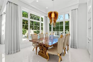 1033 Seasage Dr, Delray Beach, FL 33483 - Photo 18