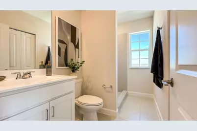 6680 Spanish Cedar Lane, Fort Pierce, FL 34946 - Photo 14