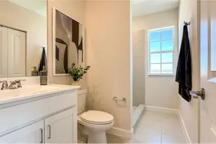 6680 Spanish Cedar Ln, Fort Pierce, FL 34946 - Photo 14