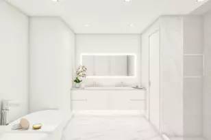 220 Lake Shore Dr Unit, Lake Park, FL 33403 - Photo 8